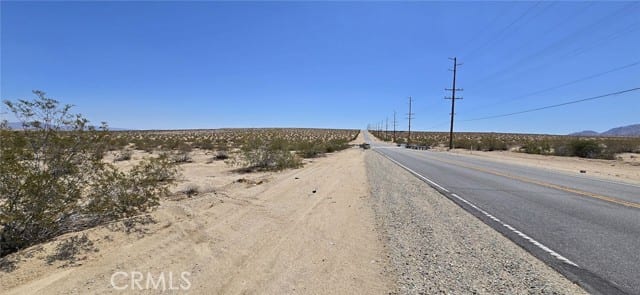 70100 2 Mile Road