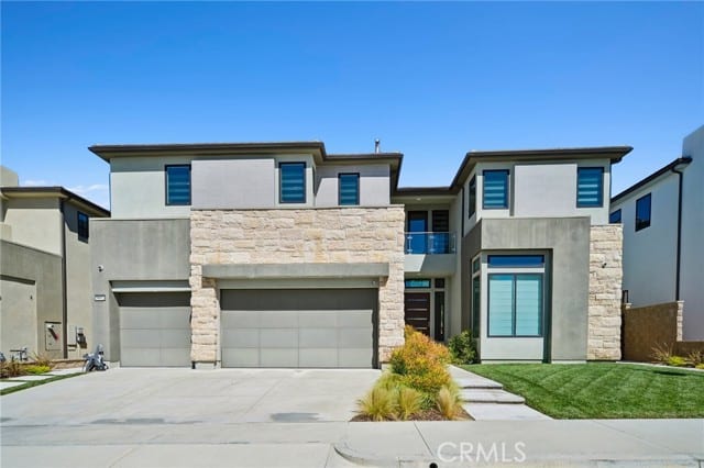 20331 West Windsor Lane, Porter Ranch, CA 91326