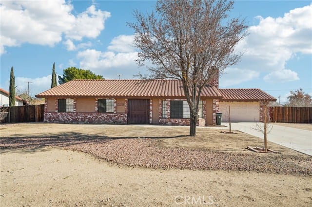 14101 Havasu Road