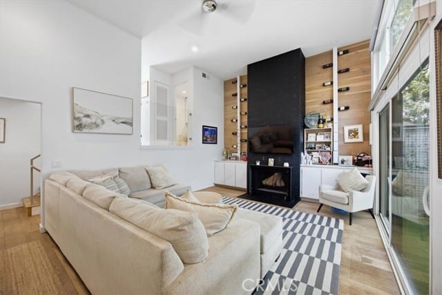 1915 Rockefeller Lane, E, Redondo Beach, CA 90278