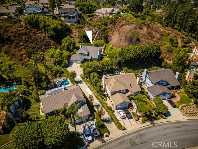 619 South Scout Trail