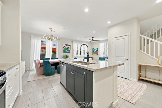 4126 Mission Tree Way, Oceanside, CA 92057