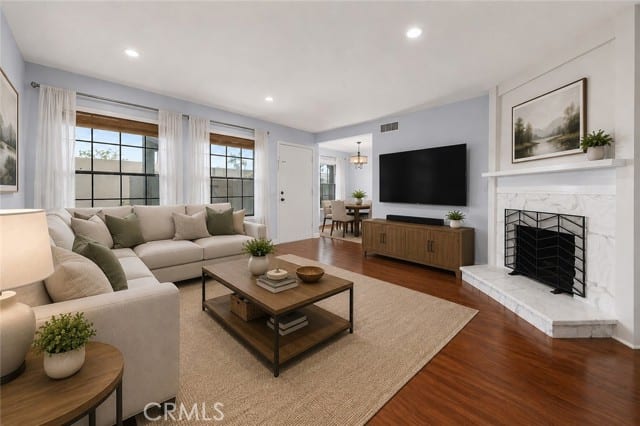 444 South Tustin, K3, Orange, CA 92866