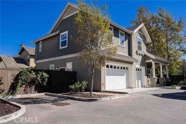 1322 Dolcetto, Santa Maria, CA 93458