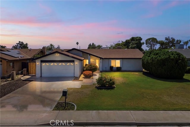 6200 Summerfield