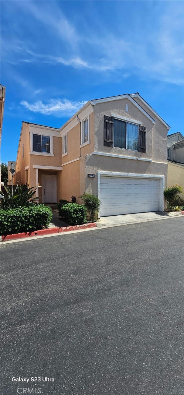14930 Trovita Court, Tustin, CA 92780