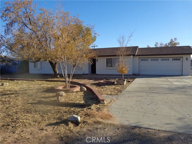 22693 Eyota Road