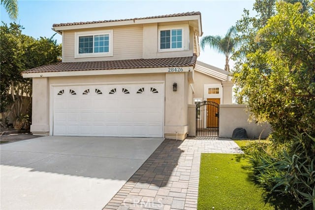 28426 Via Nandina, Laguna Niguel, CA 92677