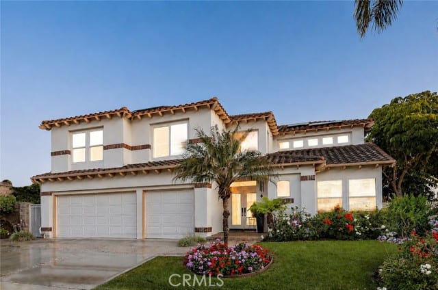 14 Pembroke Ln