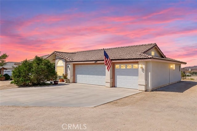 17240 Candlewood