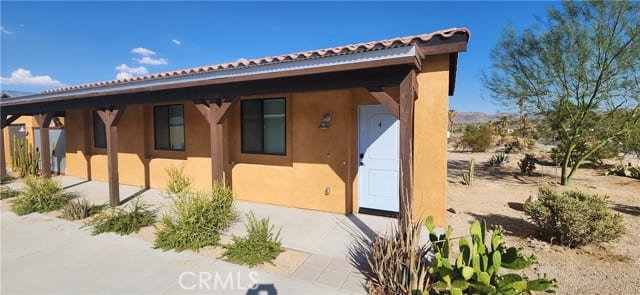 6675 National Park Drive