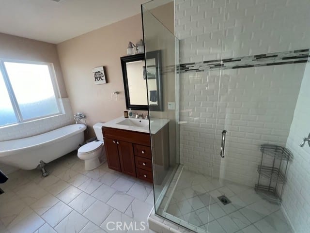 390 Canvasback Rd