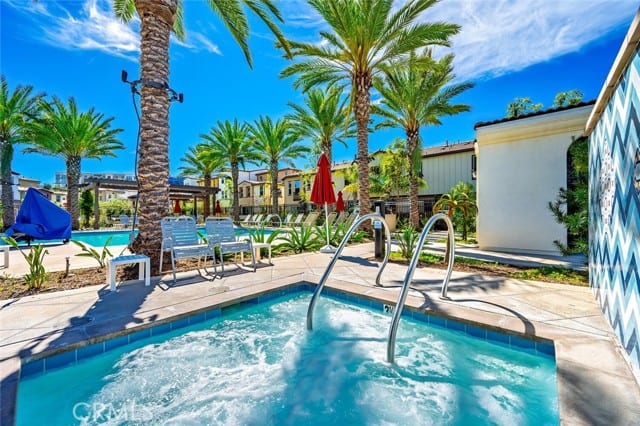 1852 Red Willow, Oceanside, CA 92056