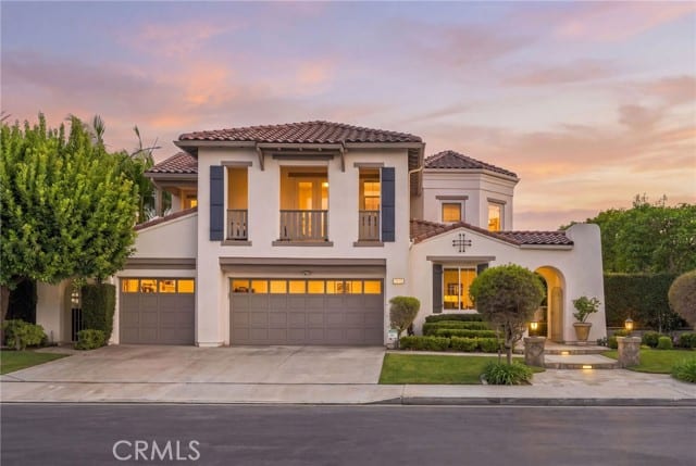 6416 Setting Sun Drive, Huntington Beach, CA 92648