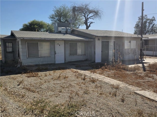 5791 Colorado River