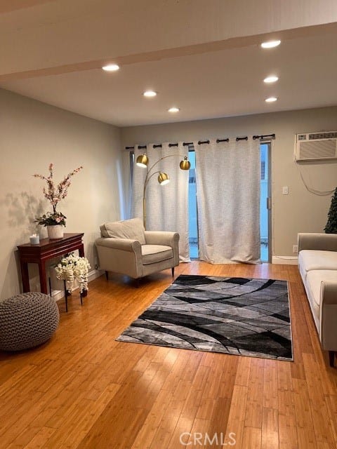 28947 Thousand Oaks Boulevard