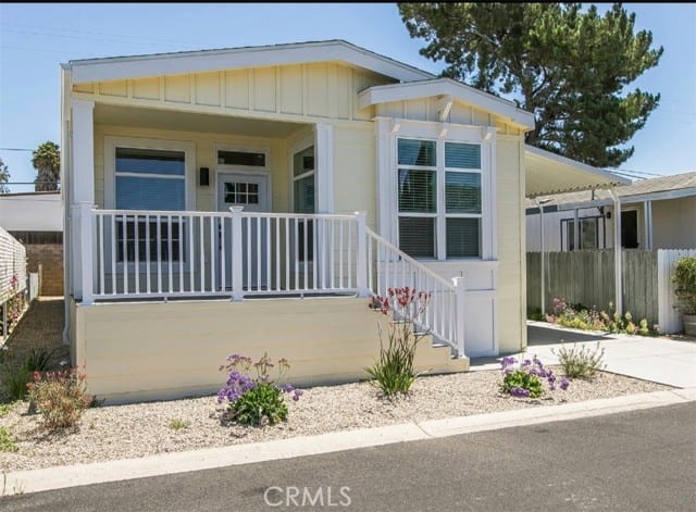 330 West hwy 246