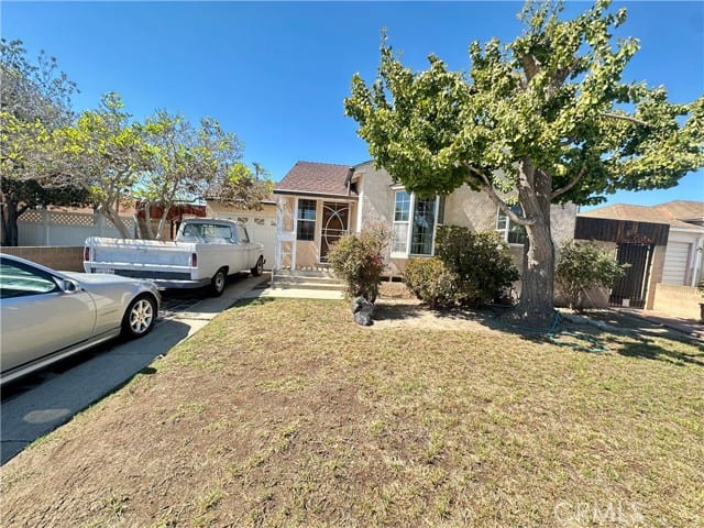 16419 Illinois Court, Torrance, CA 90504