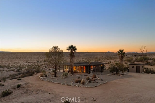 69155 Sunnysands Drive