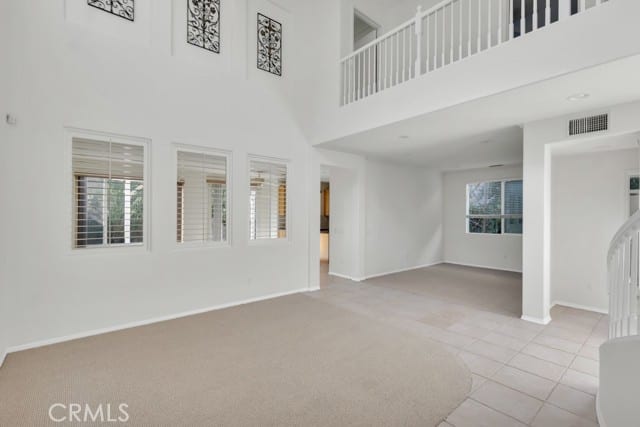 11205 Salerno, Porter Ranch, CA 91326