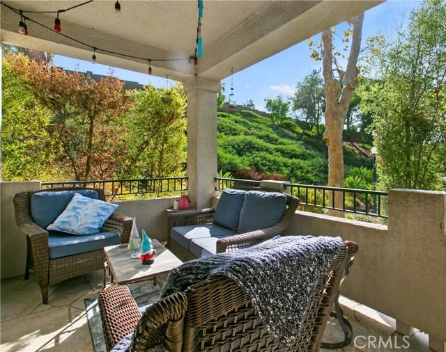 116 Sandpiper Lane