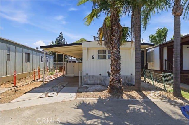 5000 Pierce Road
