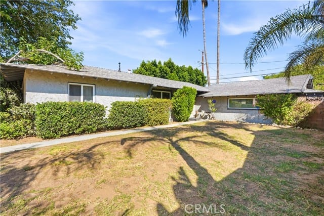 23951 Vanowen Street, West Hills, CA 91307