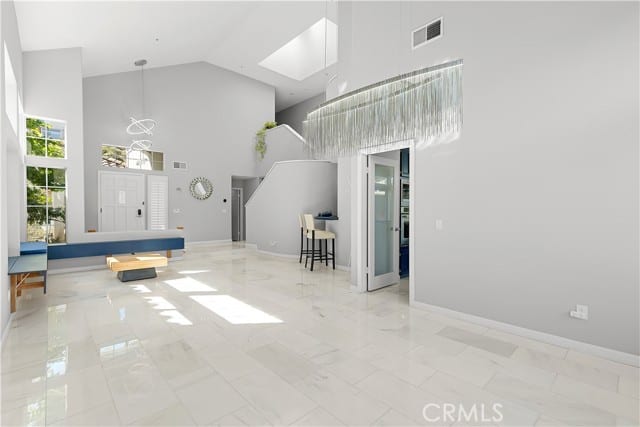 6807 East Pinnacle Pointe, Orange, CA 92869
