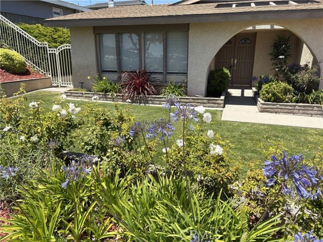 27659 Flaming Arrow, Rancho Palos Verdes, CA 90275