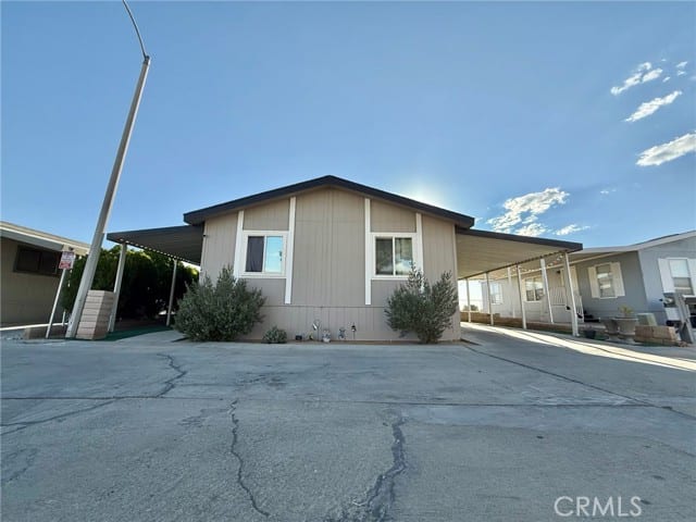 22020 Nisqually Road