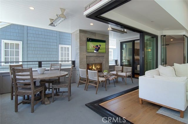 502 Begonia, Corona del Mar, CA 92625