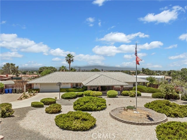 14480 Havasu Road
