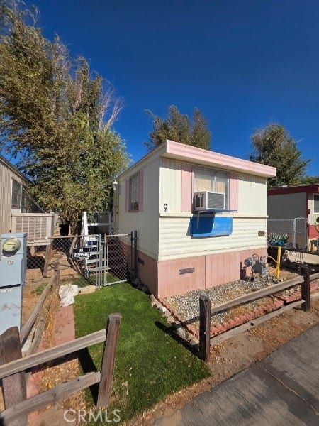 13892 Pioneer Rd spc 9