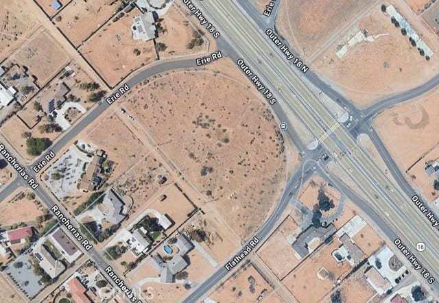 20915 U S HIGHWAY 18