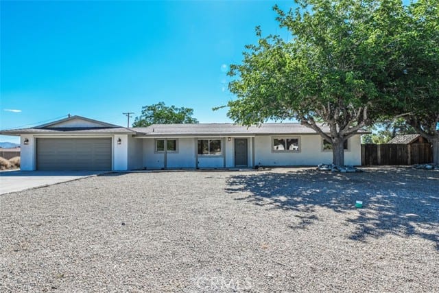 13481 Seminole Road
