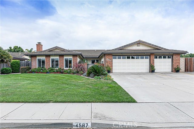 4587 Monaco Court, Santa Maria, CA 93455