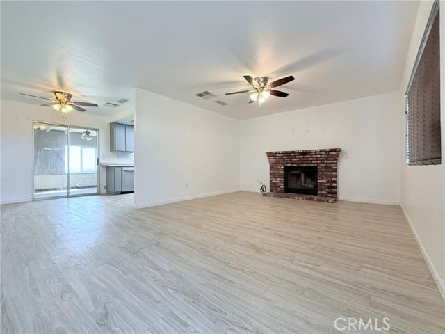 2757 Bluegrass Avenue