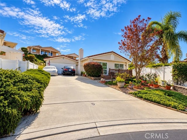 2010 W san Marcos Boulevard, 67, San Marcos, CA 92078