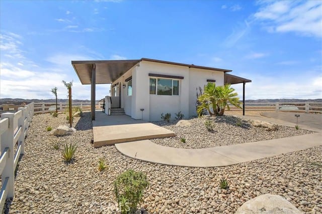 1134 Villa Calimesa Lane