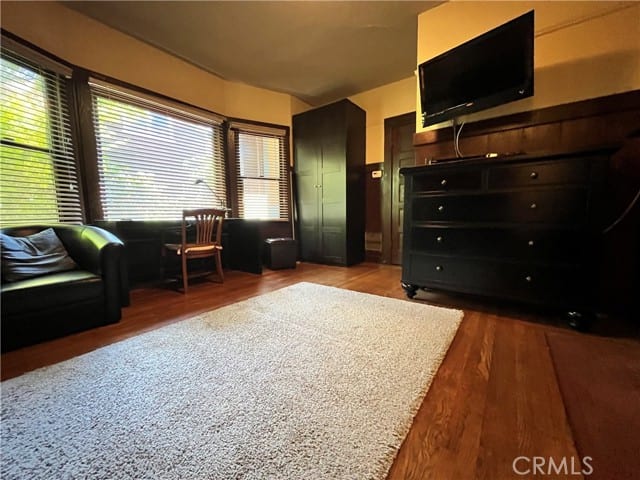 2629 Piedmont Avenue