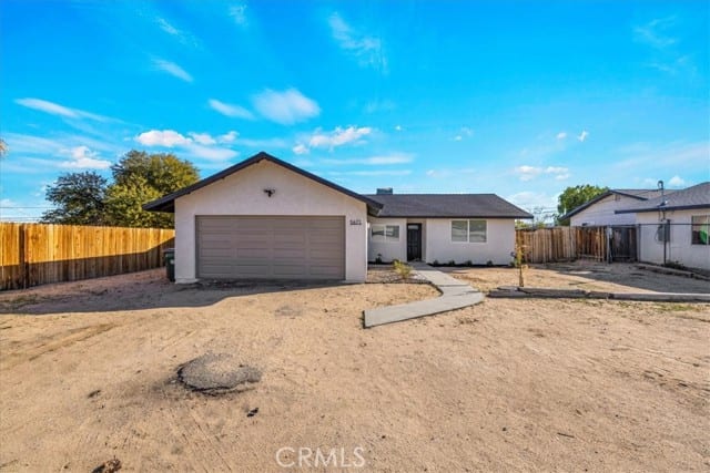 5671 Encelia