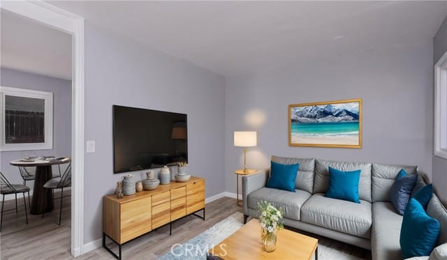 2605 Fenton Place, National City, CA 91950