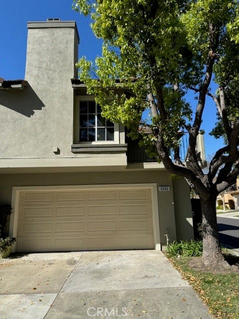8292 East Oak Ridge Circle