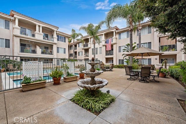 435 S. Anaheim Hills Rd