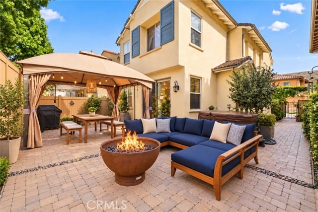 28346 Camino Del Rio, San Juan Capistrano, CA 92675