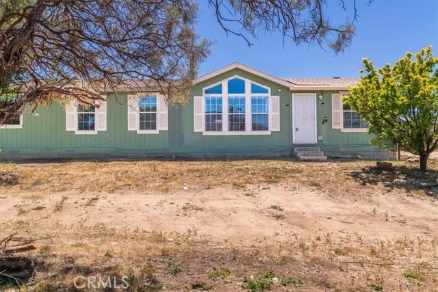 53258 Denny Lane