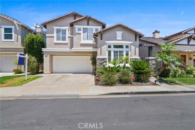 5 Duray Court