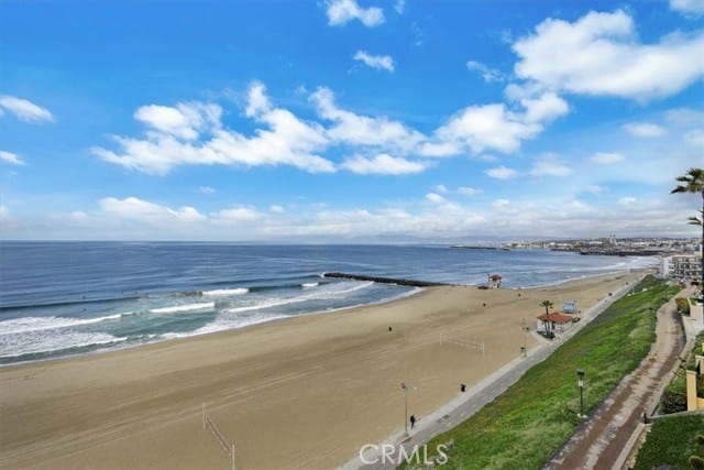 721 Esplanade, 403, Redondo Beach, CA 90277