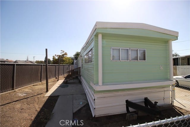 405 McCord Avenue