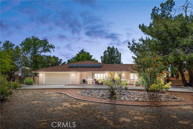 13606 Iroquois Road